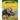 Triceratops