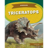 Triceratops