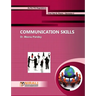 Communication Skills