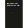 Employment in an Underdeveloped Area: A Sample Survey of Kingston, Jamaica