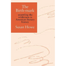 The Birth-Mark