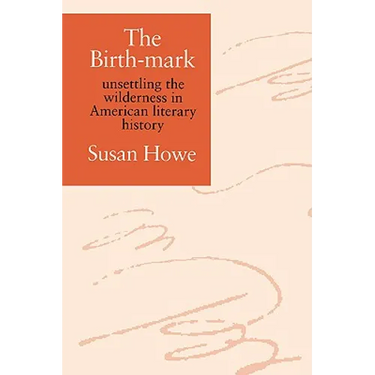 The Birth-Mark
