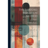 The Bickford Mandolin Method; Volume 1
