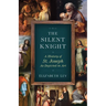 The Silent Knight: A History of St. Joseph as Depicted in Art