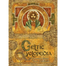 Celtic Cyclopedia
