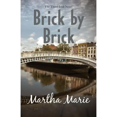 Brick by Brick