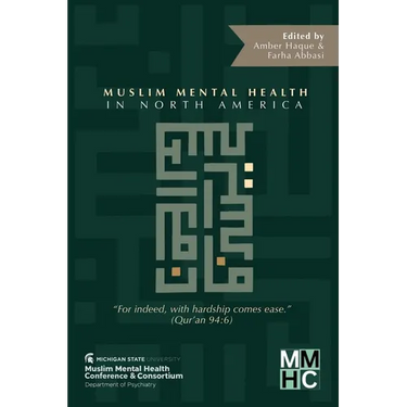 Muslim Mental Health in North America
