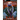 Deadworld Archives: Book Nine