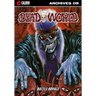 Deadworld Archives: Book Nine