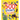 500 Stickers: Texas