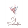 Self Actualization
