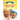 Biography of Mahatma Gandhi and Mother Teresa