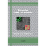 Automotive Brake Disc Materials