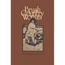 Brush Country Woman