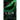 Crow (Faeries of Oz, 2)