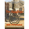 The Hangings