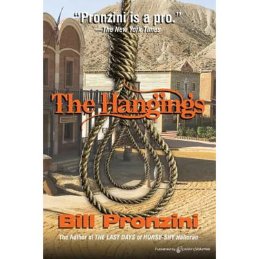 The Hangings