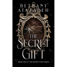The Secret Gift