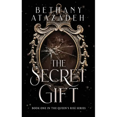 The Secret Gift