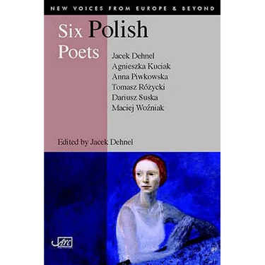 Six Polish Poets