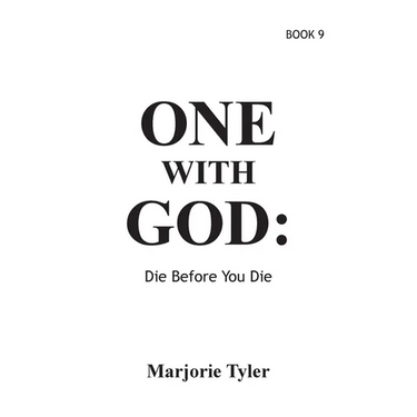 One With God: Die Before You Die