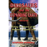 Dinosaurs and the Expanding Earth