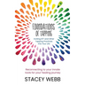 Foundations of Tapping: Inviting EFT and Other Tapping Practices into Your Life