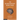 The Neuroanatomy Riddle Book
