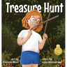 Treasure Hunt