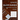 Krazydad Killer Sudoku Volume 3: 360 Intermediate to Tough Puzzles