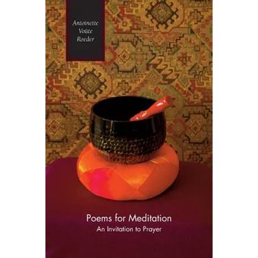 Poems for Meditation