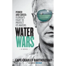 Water Wars