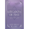 Kingdom of Time