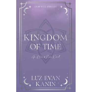Kingdom of Time