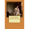 The Club of Queer Trades (1905) by: Gilbert Keith Chesterton