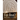 For Real? Christ's Presence in the Eucha: Christ's Presence in the Eucharist