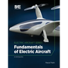 Fundamentals of Electric Aircraft