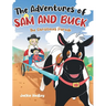 The Adventures of Sam and Buck: The Christmas Parade