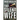 The Silent Wife