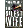 The Silent Wife