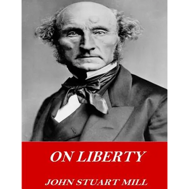 On Liberty