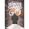 How The Game Go: Rated R