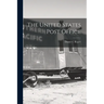 The United States Post Office
