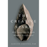 The Creative Spark: How Imagination Made Humans Exceptional