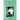 Eastern Cherokee By Blood, 1906-1910: Volume IV Applications 10,453-14,276