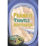 Frankie Travels to Aotearoa