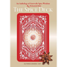 The Spice Deck: An Anthology of Ayurvedic Spice Wisdom & Aromanutrition