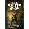 The Hunted Will Hunt
