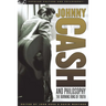 Johnny Cash and Philosophy: The Burning Ring of Truth