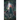 The Sword of Light